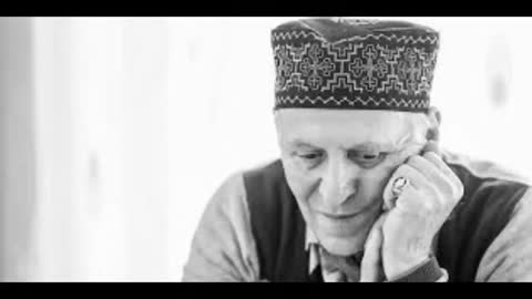 "ნებისყოფასაც შეუძლია ადამიანი განკურნოს... ამხელა ასაკის კაცი ჩიტივით ვარ" - 88 წლის შალვა ამონაშვილის რჩევები ბედნიერი ცხოვრებისთვის mshoblebi