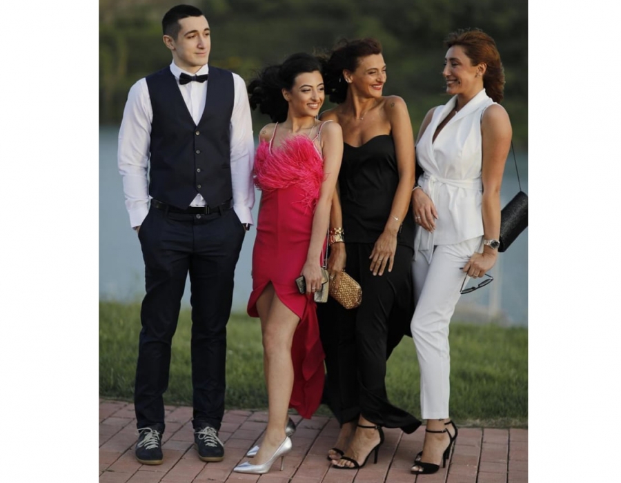 kifshidze-1670764241.jpg