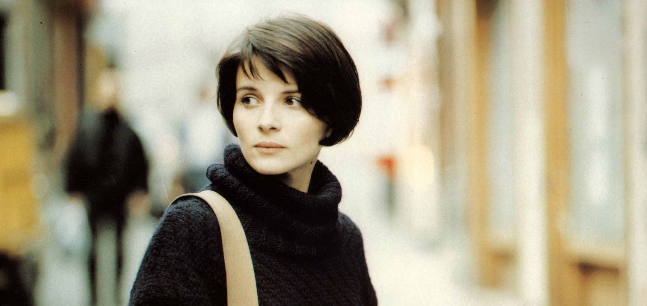 cinematheque-juliette-binoche-in-three-colour-1673982316.original.jpg