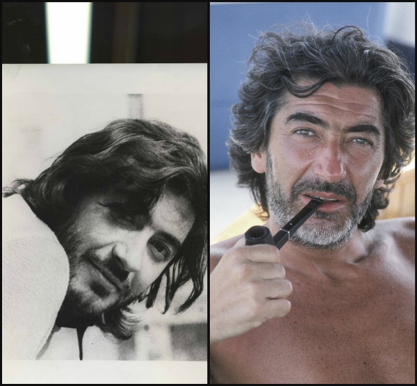 young-roberto-collage-1678432917.jpg