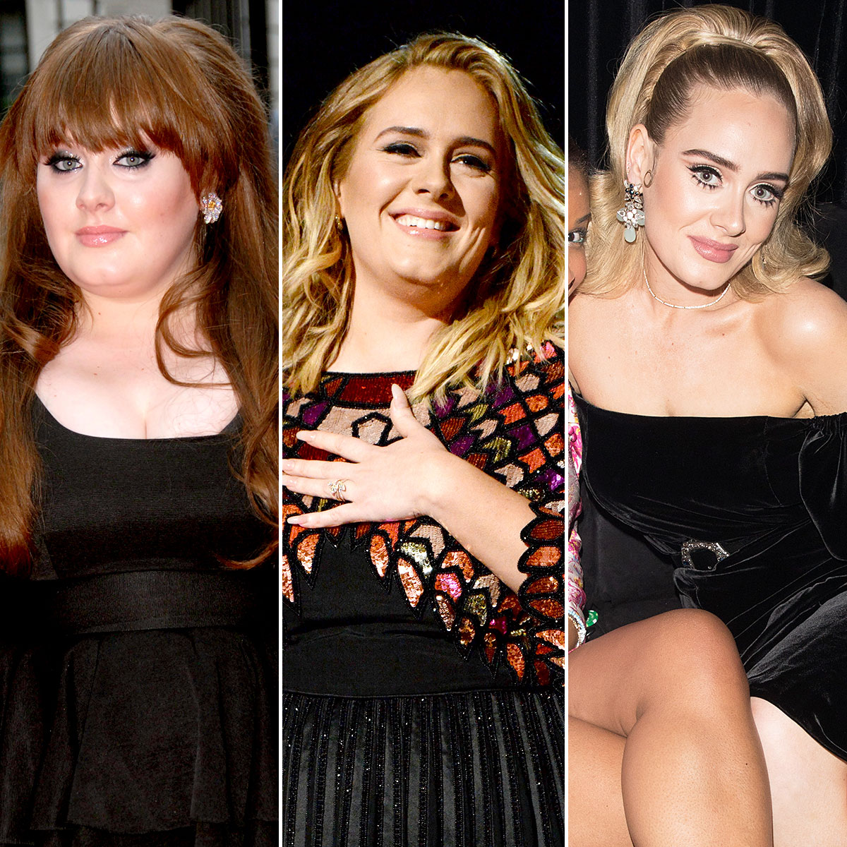 adeles-amazing-transformation-landing-1680807810.jpg