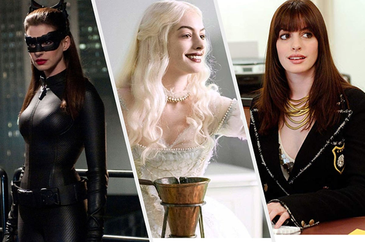 my-ranking-of-every-anne-hathaway-film-performanc-2-4258-1577063309-12-dblbig-1681407340.jpg