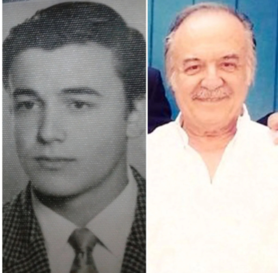 chetin-1682101609.jpg