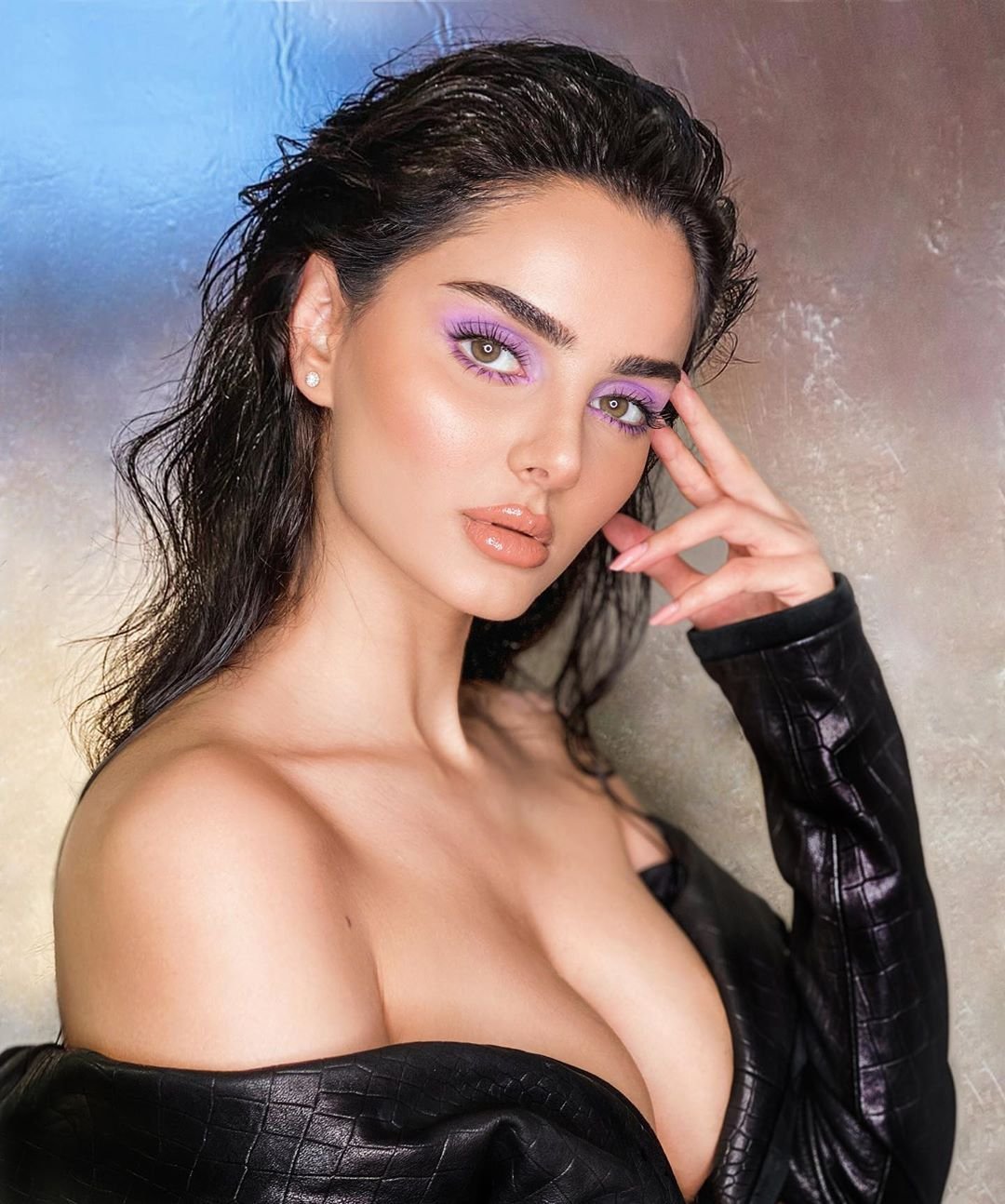 1673284477-krasavica-info-p-iranskaya-model-makhlaga-dzhaberi-instagra-7-1685335944.jpg