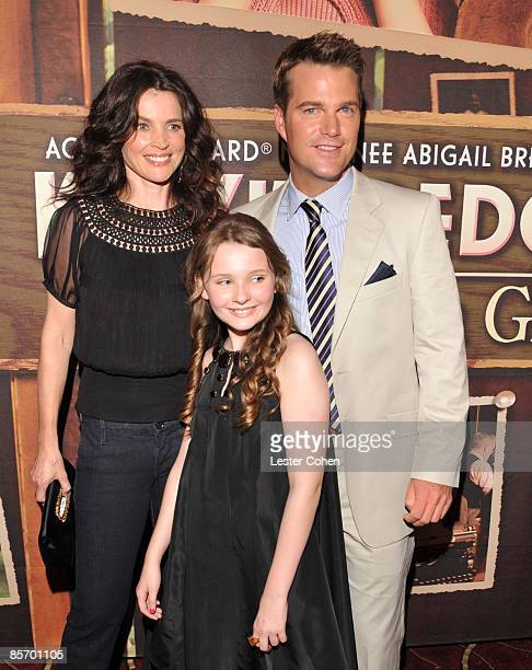 gettyimages-85701105-612x612-1686132259.jpg