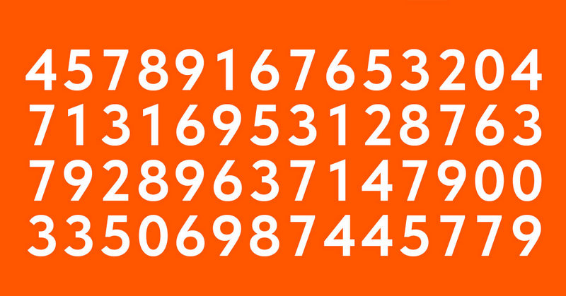 1-1686857497..jpg