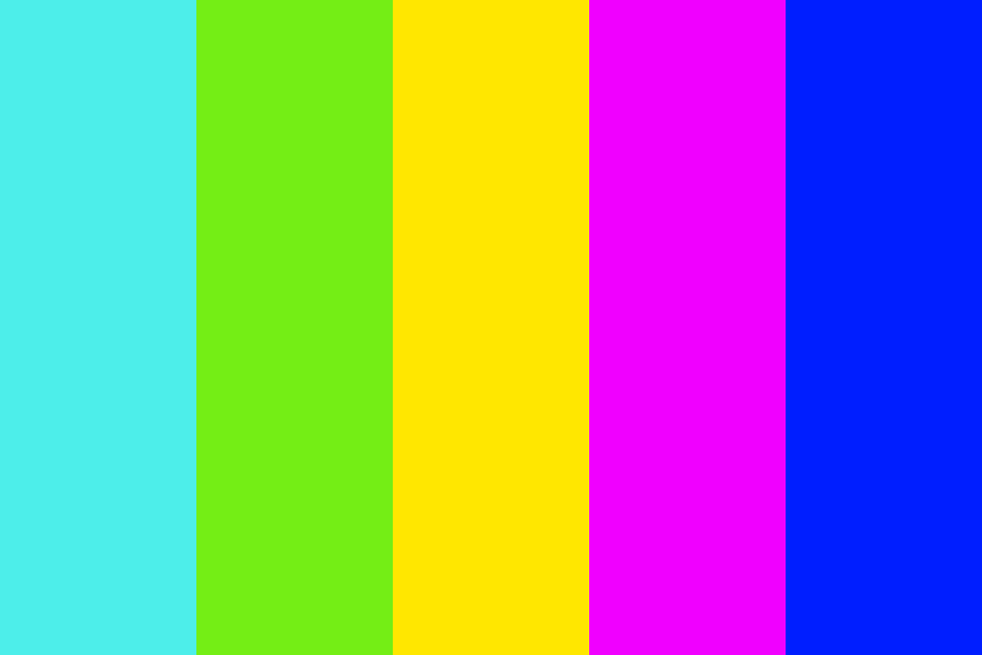 99-1689928232.png