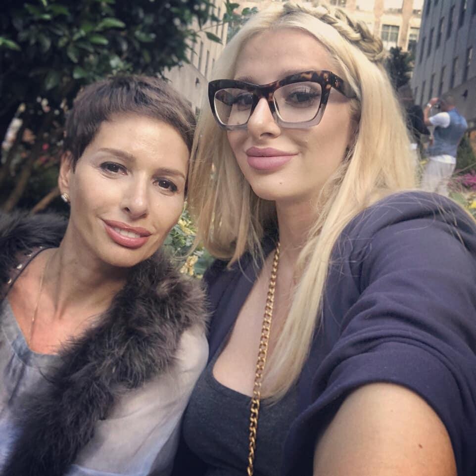 snapinsta-1677926122-1690358792.app_1080_34349940_802715106600226_8240823445269512192_n.jpg