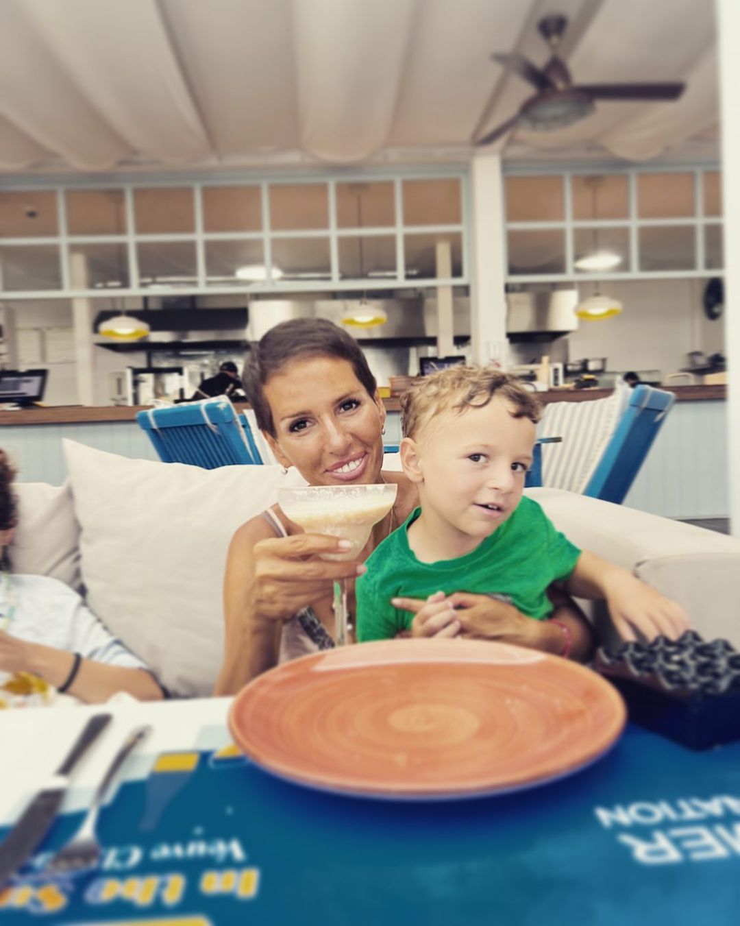 snapinsta-1677926123-1690358792.app_1080_300950141_1149248655669963_8833753370367329326_n.jpg