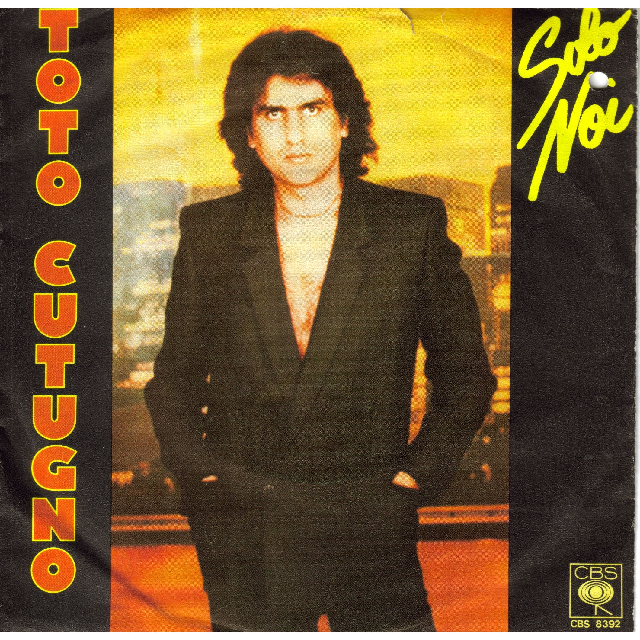 solo-noi-cover-1692721457.jpg