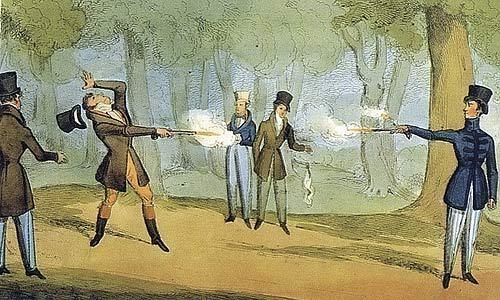 original-1692779048.jpg
