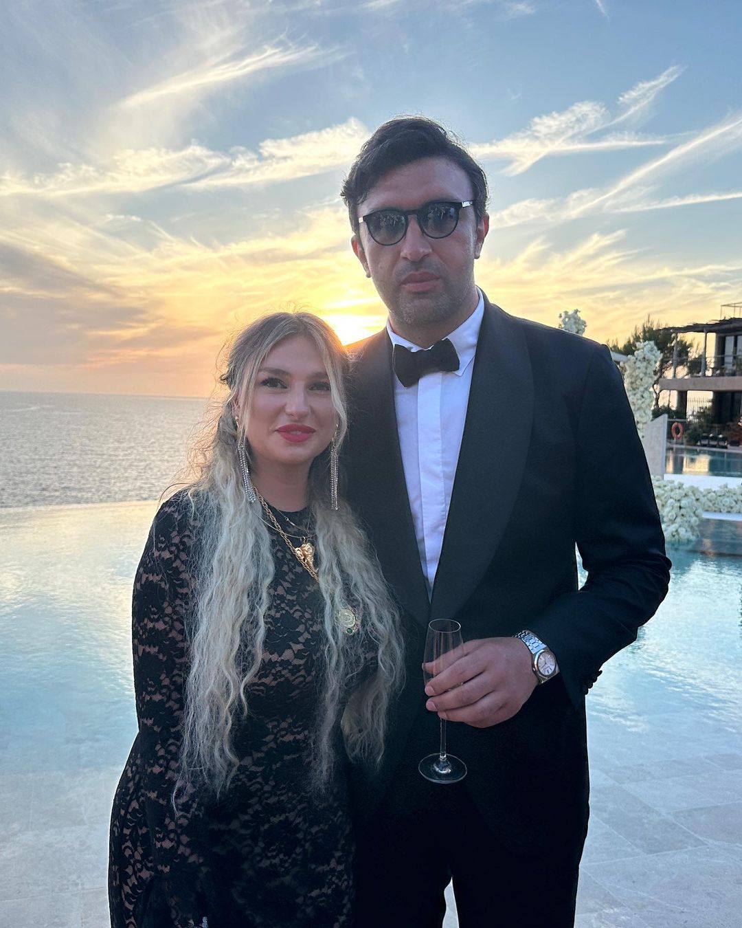 snapinsta-1692860747.app_353811873_1458675888282271_5183736399672861195_n_1080.jpg