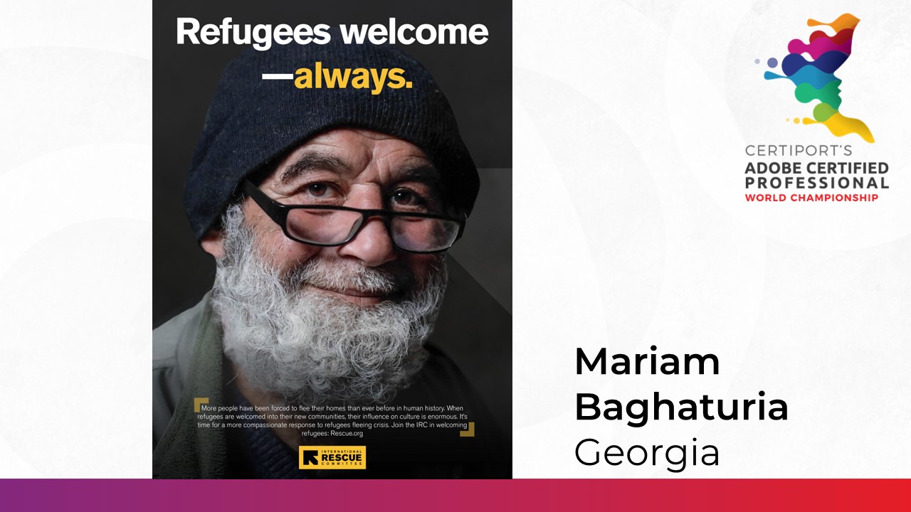 mariam-bagaturia-1693388994.jpg