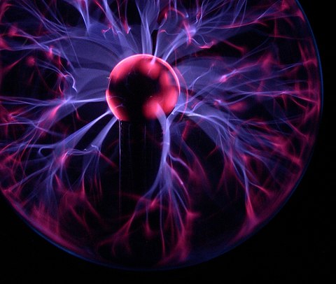 plasma-lamp-2-cropped-1693839372.jpg