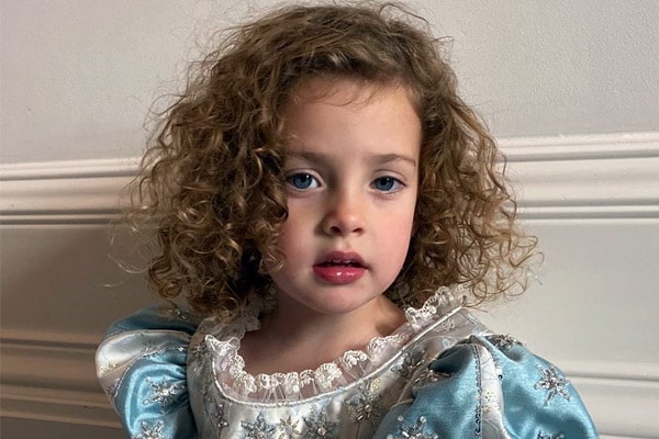lula-rose-gardner-1694463548.jpg