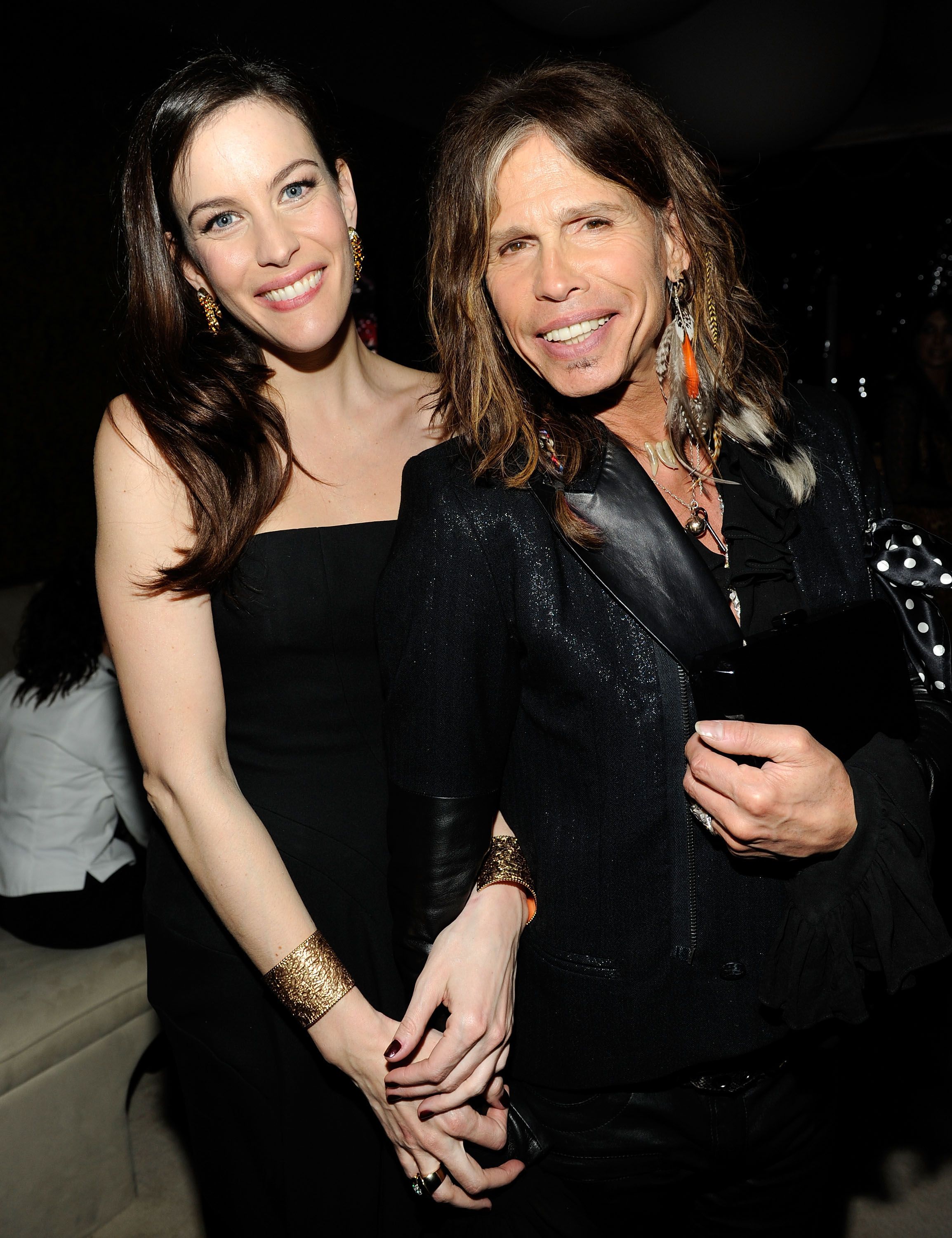 liv-tyler-and-steven-tyler-attend-the-2011-vanity-fair-news-photo-1683214301-1697266567.jpg