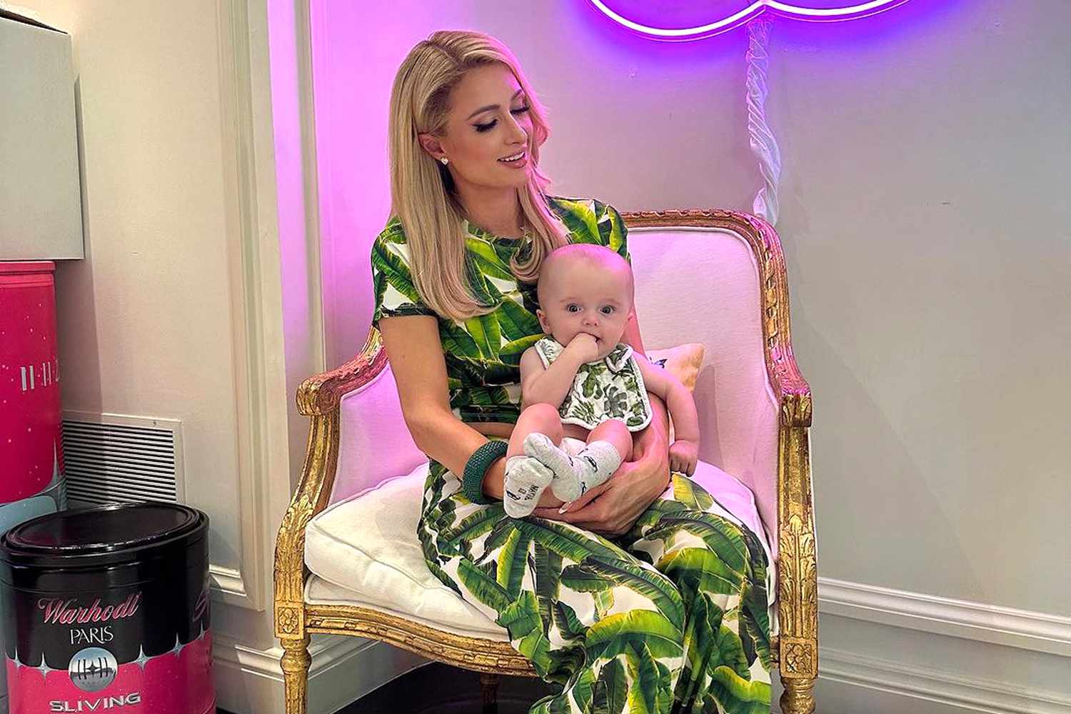 paris-hilton-baby-082123-c7b2c88aa1bb4d559d1e83d16b657f68-1697876960.jpg
