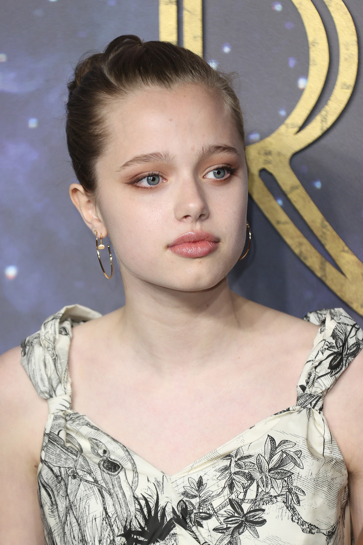 shiloh-jolie-pitt-uncommon-record-01-mainstyle-1698160620.jpeg