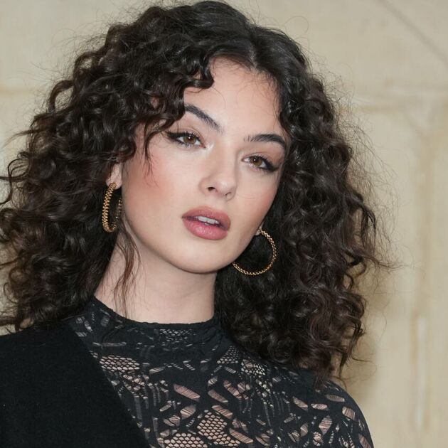 deva-cassel-la-fille-de-monica-belluci-et-vincent-cassel-s-est-separee-de-son-petit-ami-1698384654.jpg