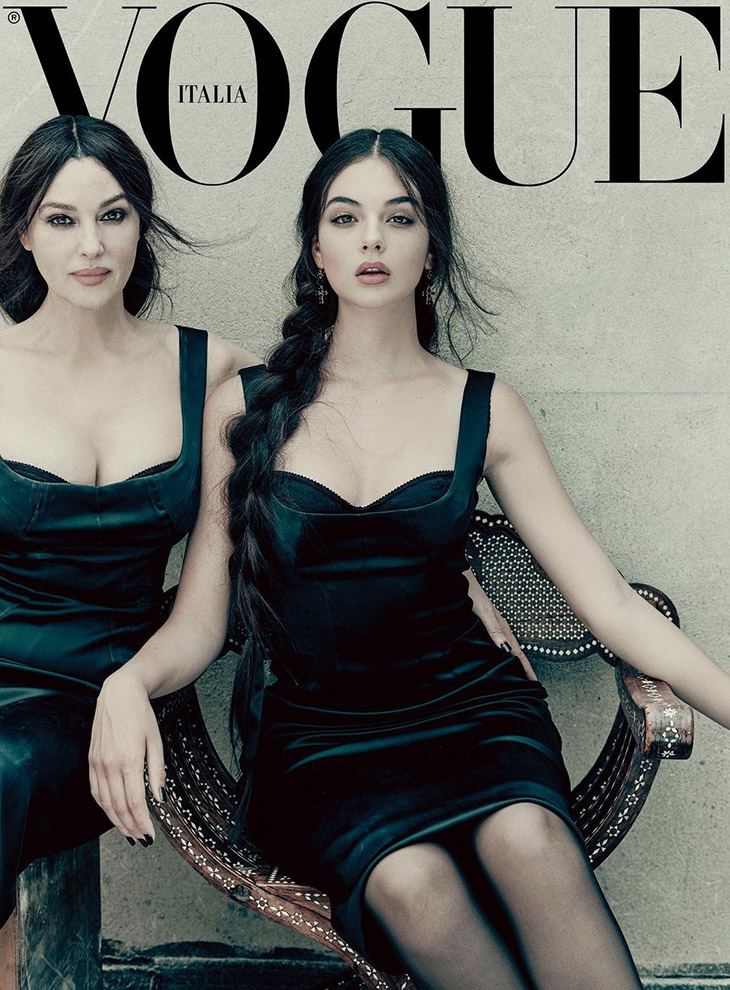vogue-italia-july-2021-paolo-roversi-02-1698384655.jpg