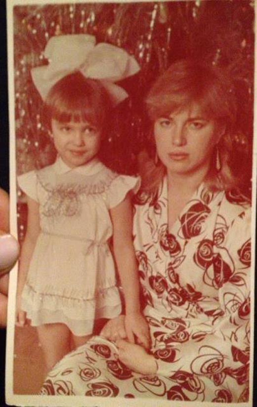 0f016f29af71913196016a834d6931eb-cropped-520x824-1699259217.jpg