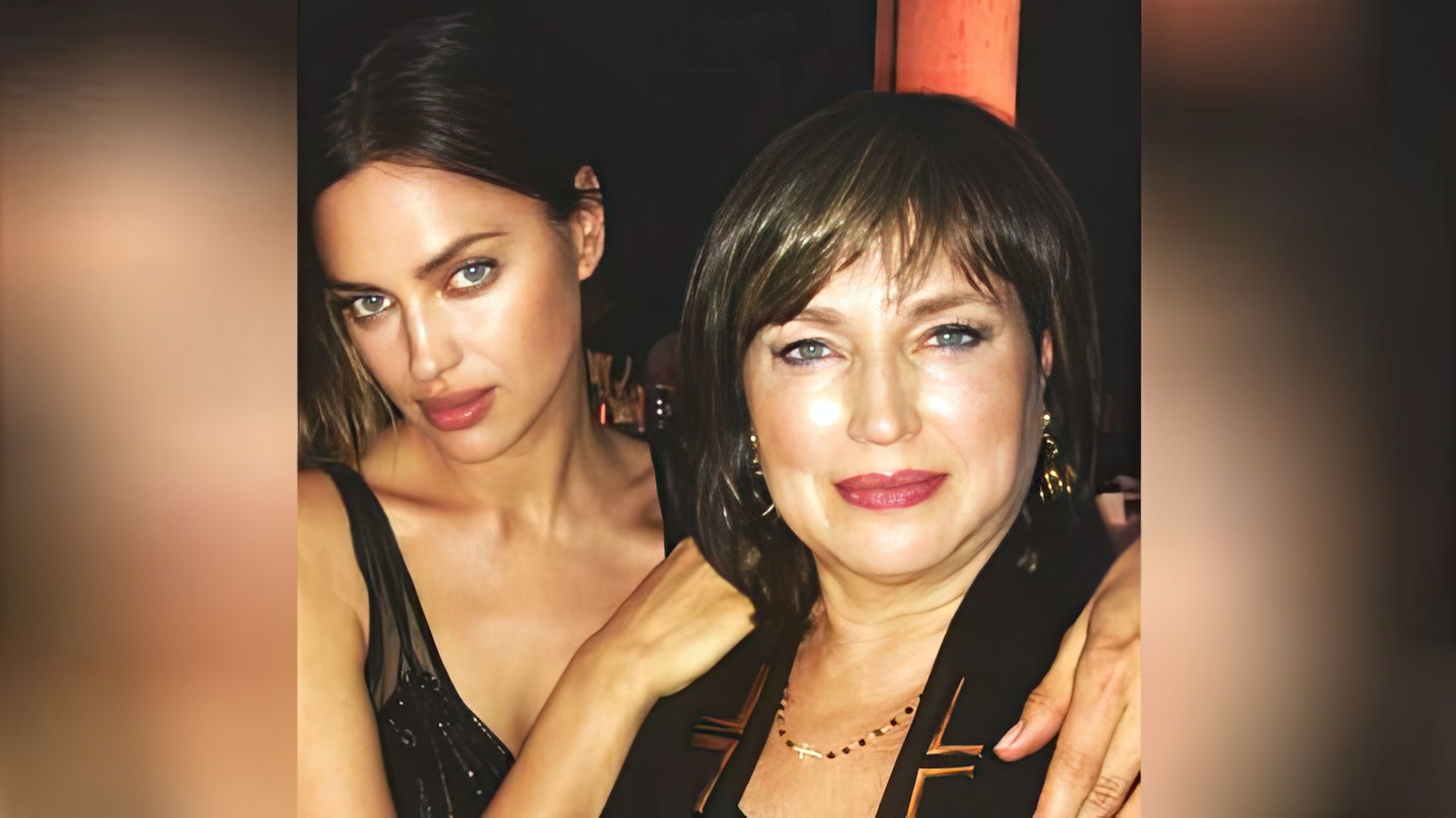 irina-shayk-with-her-mother-42-1699259324.jpg