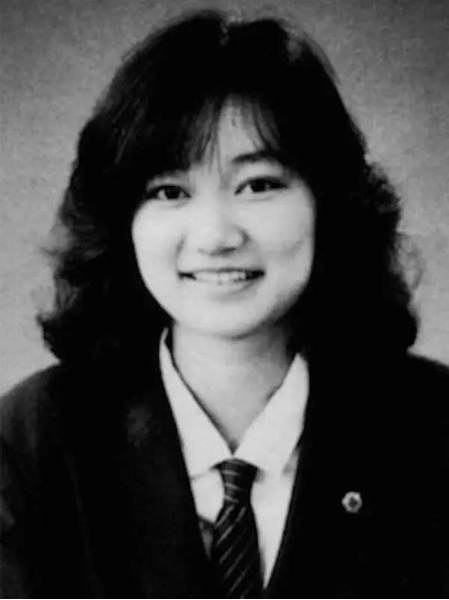 junko1-1699703959.jpg