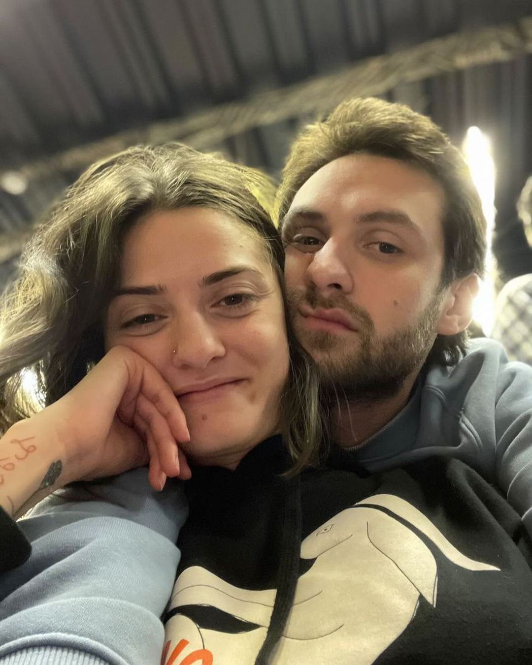 snapinsta-1700218877.app_324861435_5752611488190815_2290470832456730551_n_1080.jpg