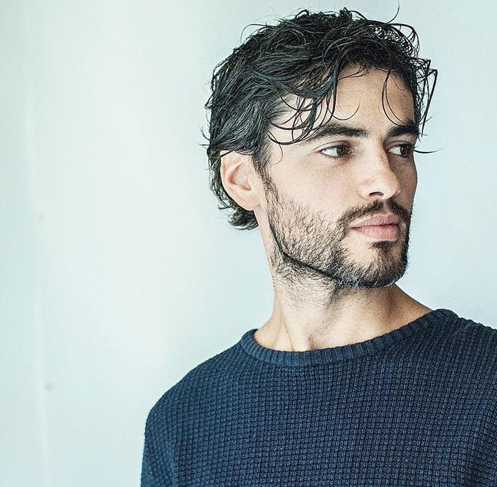 nik-xhelilaj-actor-12-1700899613.jpg
