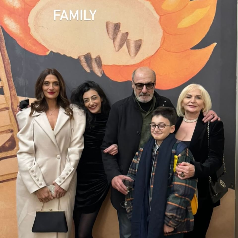 snapinsta-1701147817.app_406039760_18407488795061591_4561430264778528286_n_1080.jpg