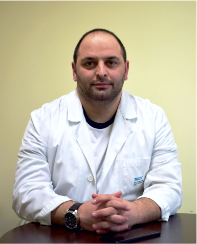 irakli-vardzukashvili-1701240807.png