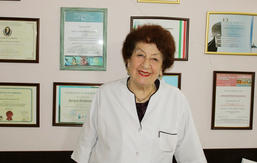 jenaro-kristesashvili-1701240673.jpg