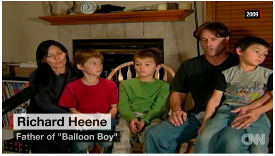 balloon-boy-cnn1-960x544-1701869128.jpg
