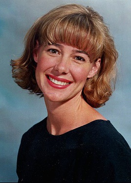 mary-kay-letourneau-1701884621.jpg