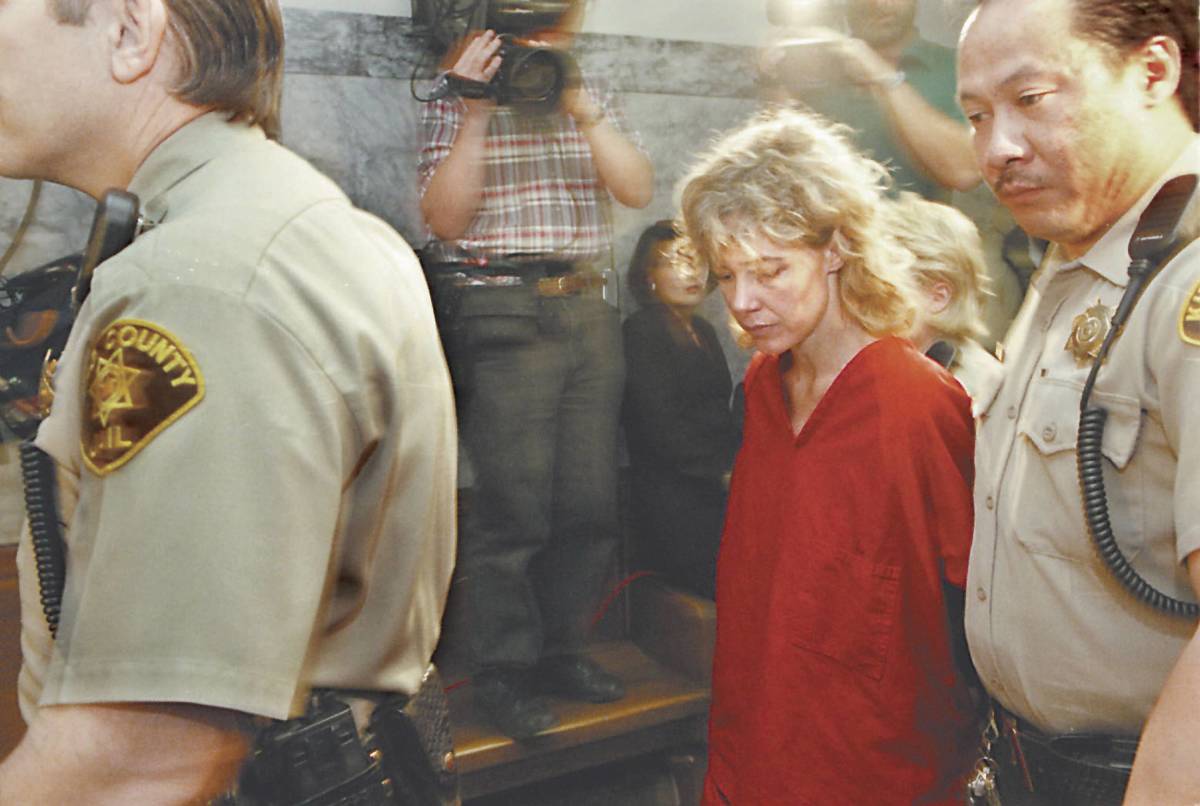 mary-kay-letourneau-jail-1701884765.jpg