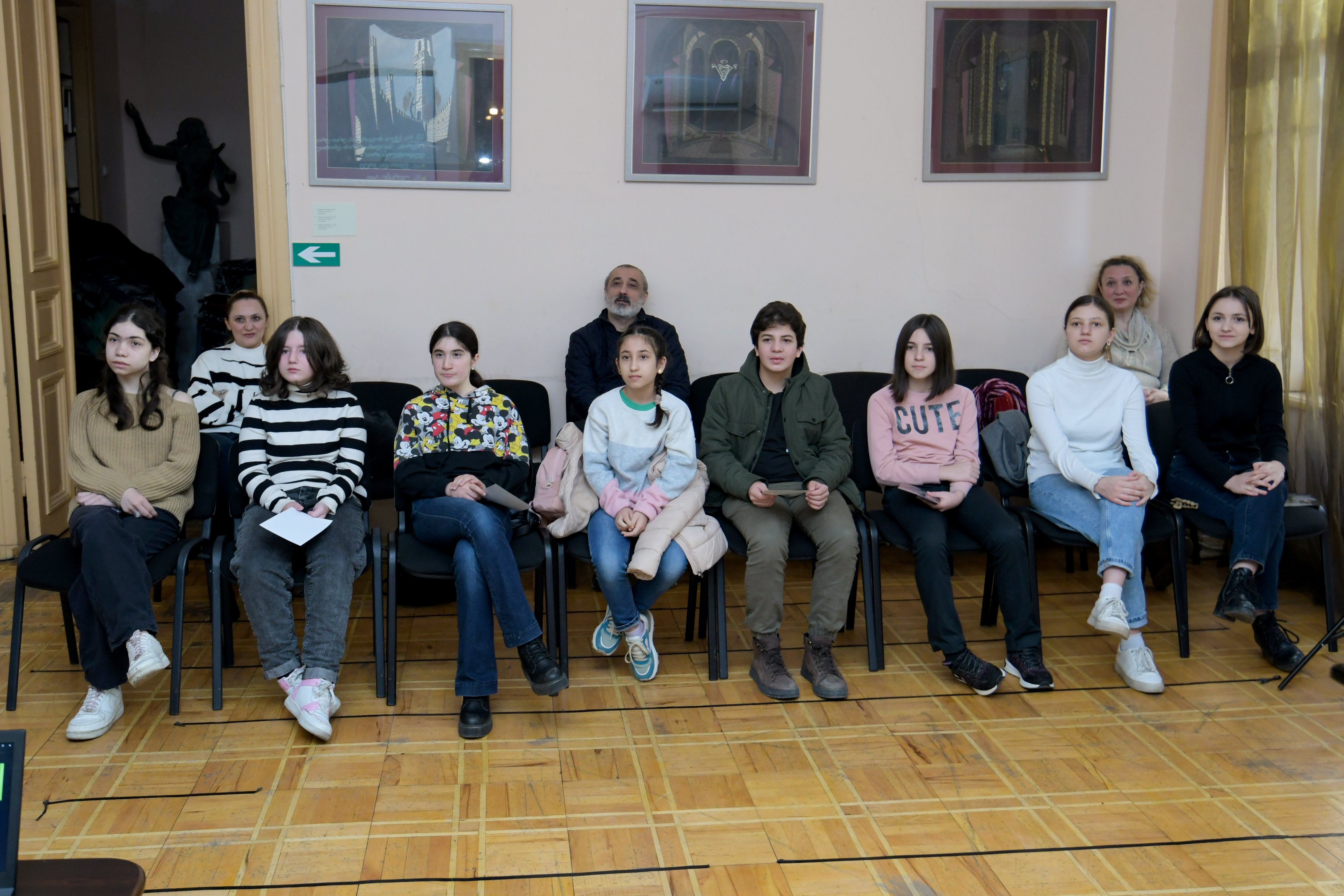 cba15972-5c55-4dd5-acb2-4e890d85711f-1703083508.jpg