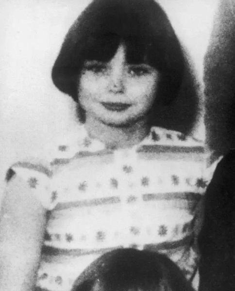 meri1-1703494521.jpg