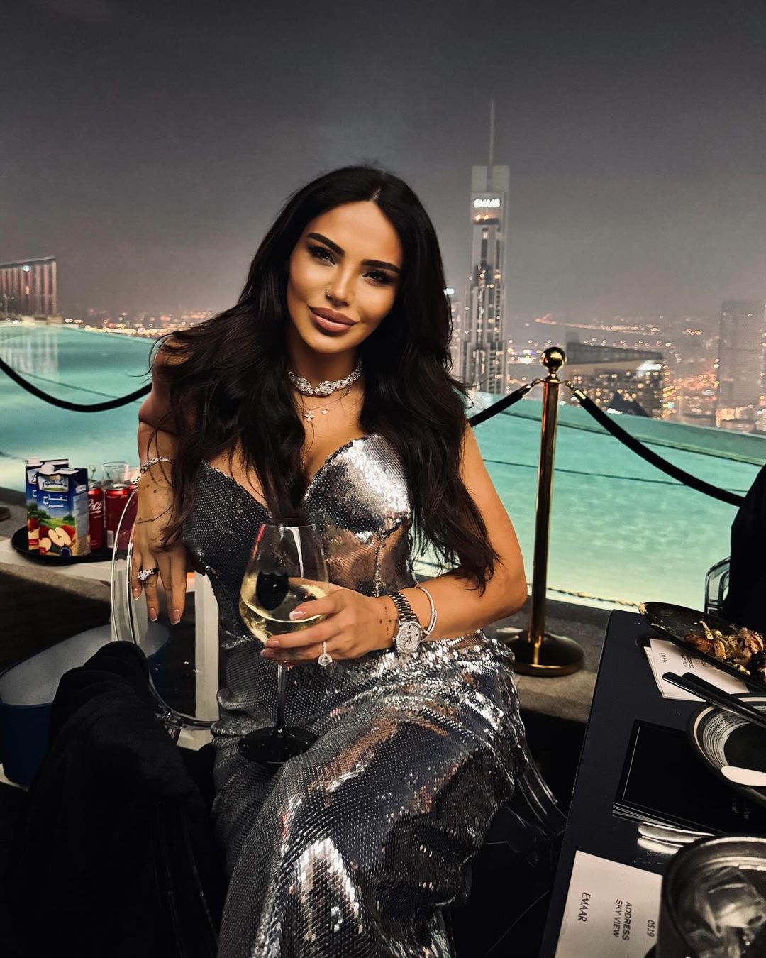 snapinsta-1704123070.app_414214873_1316517198964697_924753204220521712_n_1080.jpg