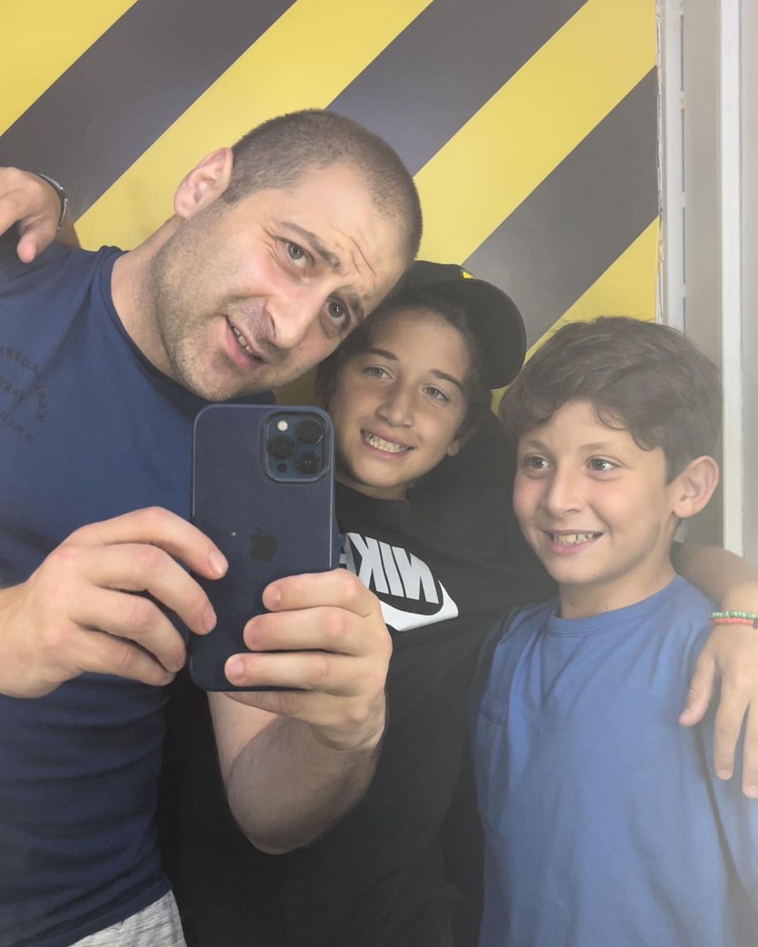 snapinsta-1704124038.app_294533796_465722764890505_3825220877395771317_n_1080.jpg