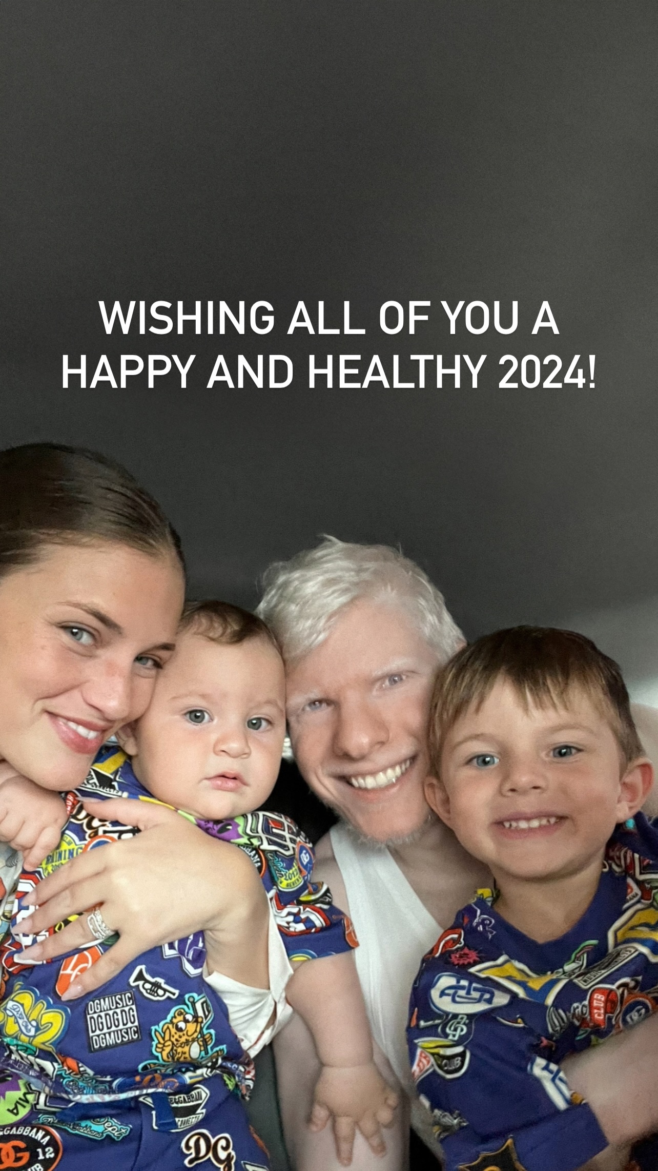 snapinsta-1704124802.app_413998489_7434630386555242_3505229534703252031_n_1284.jpg