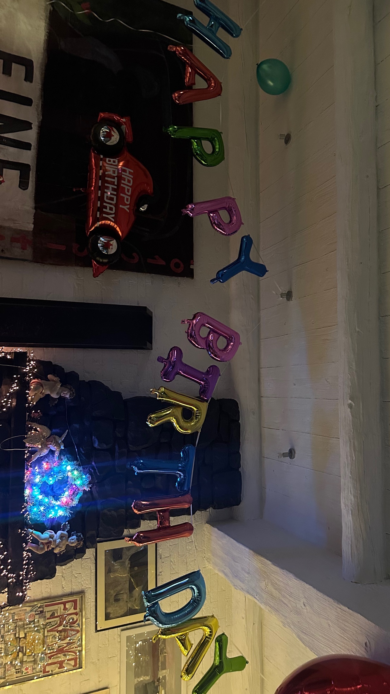 snapinsta-1704870241.app_417956660_2085187961845282_6908239314720005105_n_1290.jpg