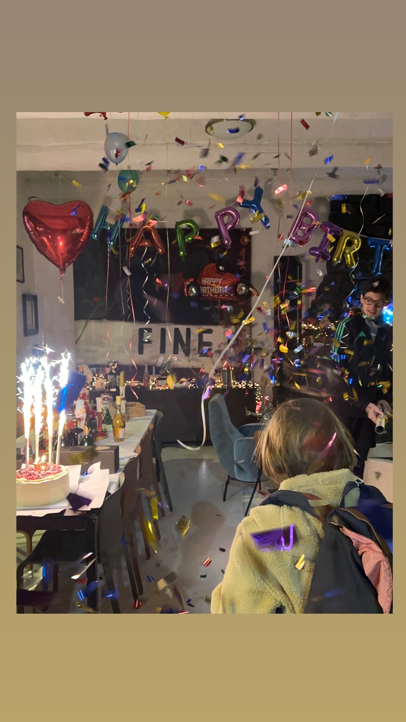snapinsta-1704870242.app_418012820_1528170594615564_3531934836788161145_n_1290.jpg