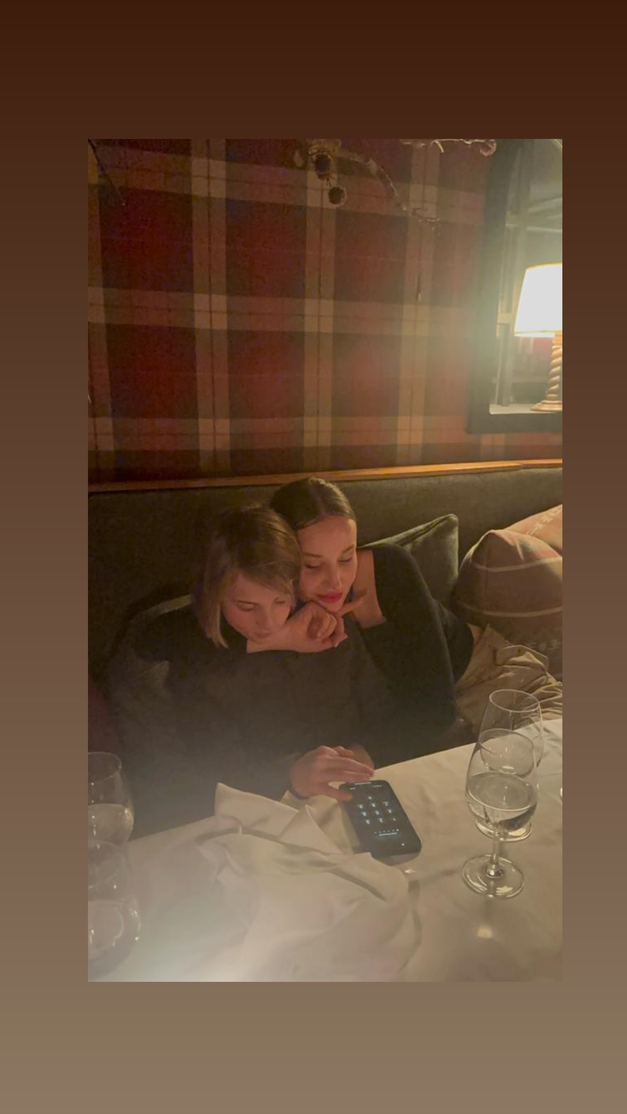 snapinsta-1704870242.app_418036025_893101088934217_1298939769771274182_n_1290.jpg