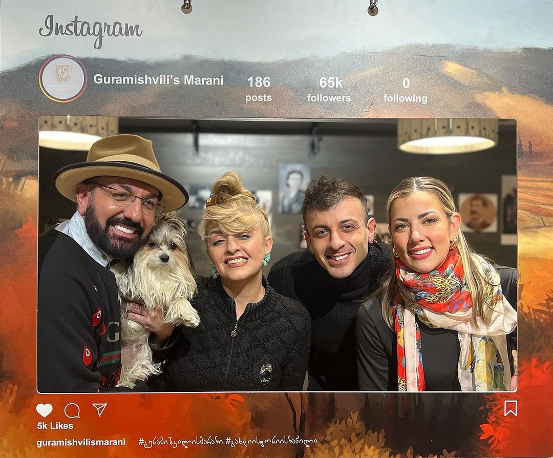 snapinsta-1704995016.app_412919358_18304473913130261_759061331881647379_n_1080.jpg