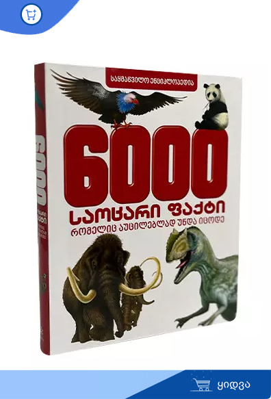 3-1705395935.jpg