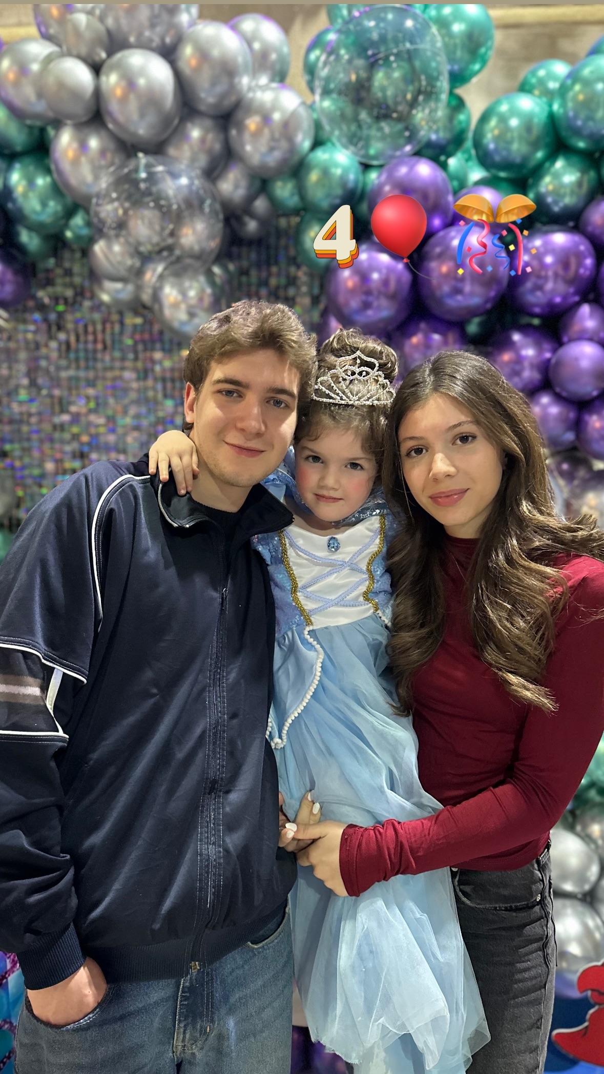 snapinsta-1706504880.app_423277954_399113655860826_4502710563549058329_n_1179.jpg