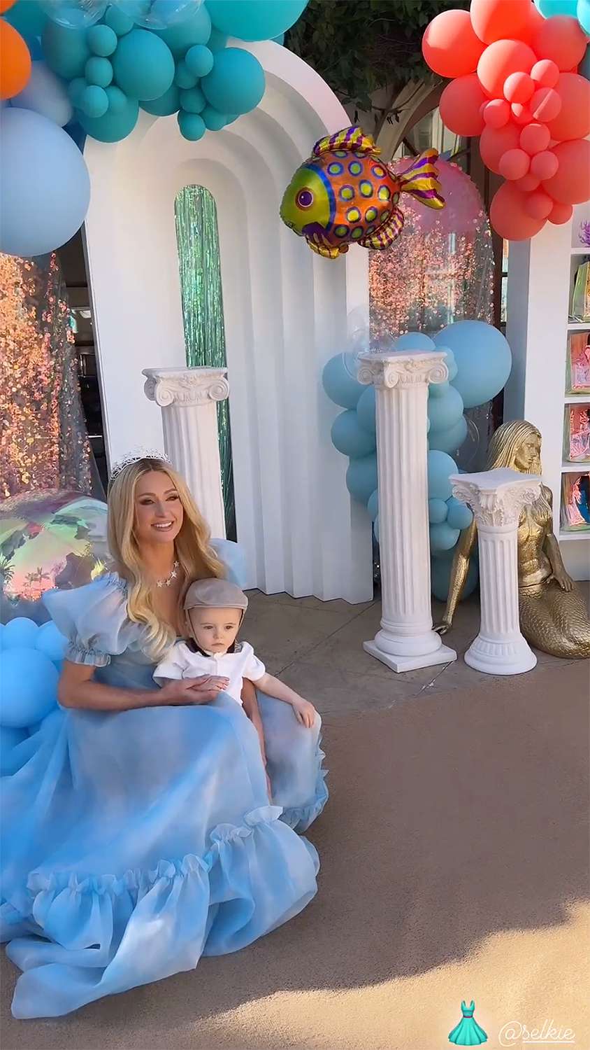 paris-hilton-1st-birthday-phoenix-01282408-eefe2014c5ad458fbb12edfd2ba93436-1706605629.jpg