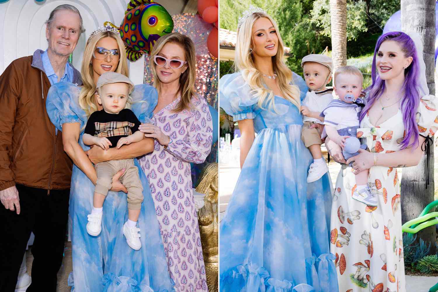 paris-hilton-phoenix-birthday-012924-tout-8b19e28edda641b0a67e6763628cfd03-1706605629.jpg