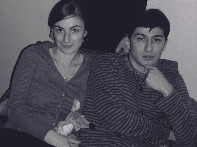 giorgi-1707069318.jpg