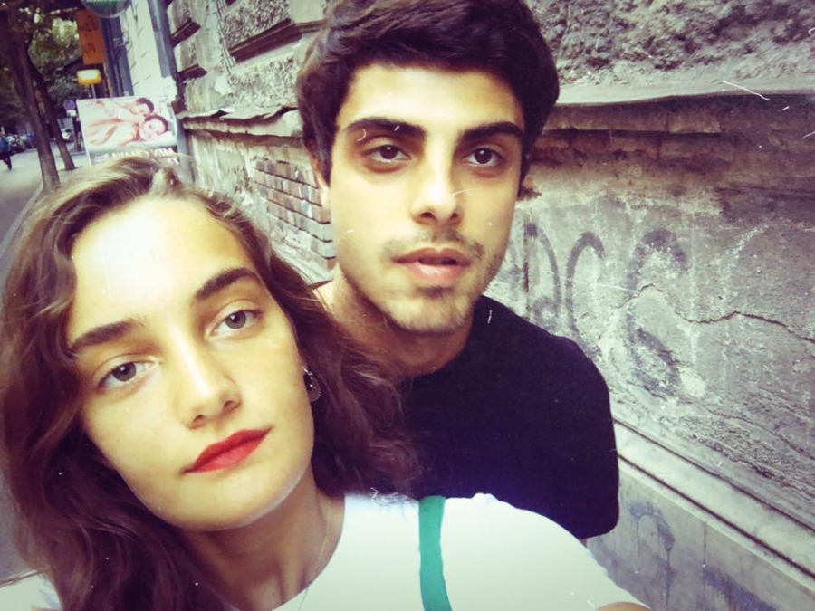 iraklieleneeee-1707031701.jpg